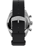 Мужские наручные часы Timex TW2V42500