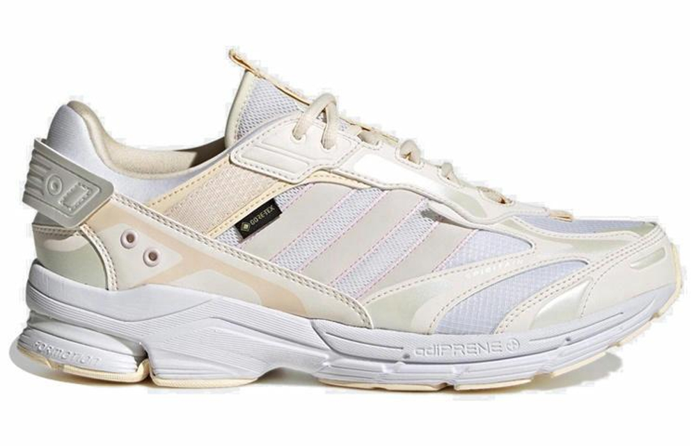 Кроссовки Adidas Spiritain 2000 Gore-Tex