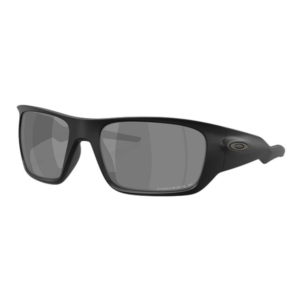 Oakley Masseter Очки