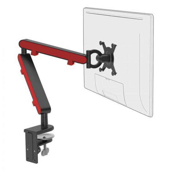 Кронштейн Zgonic Z1