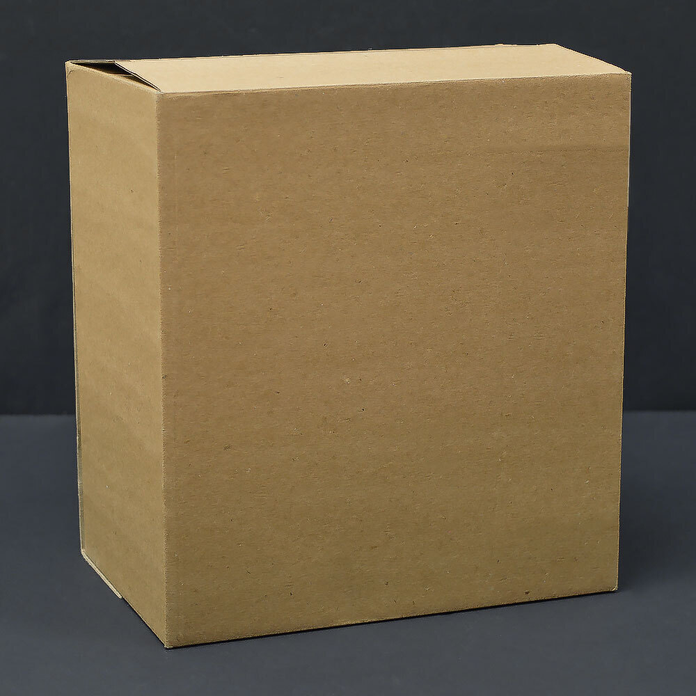 Набор бокалов 170г, 900/43