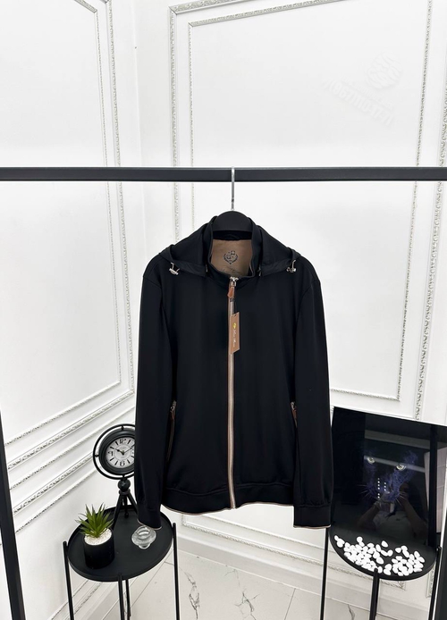 Ветровка Loro Piana