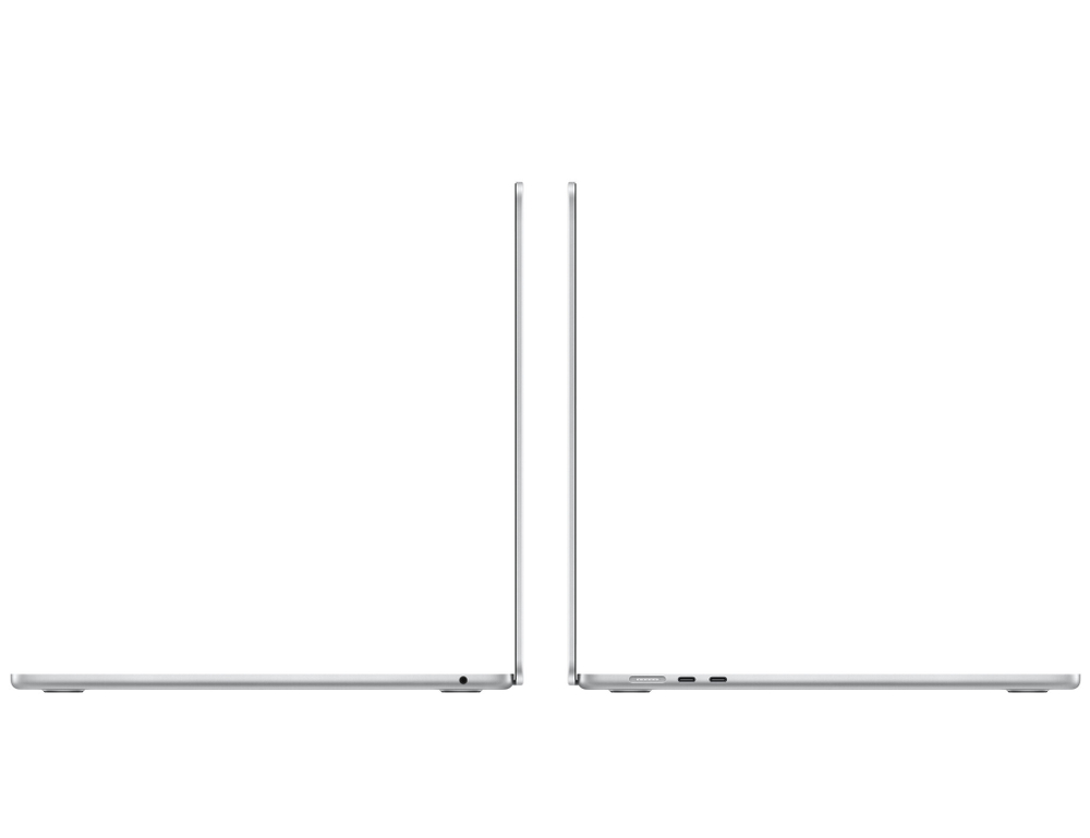 MacBook Air M3 15"