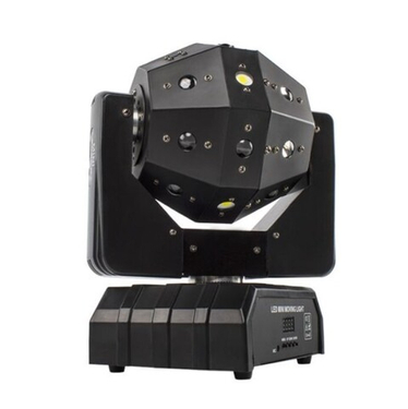 Новая партия товаров от 25.03.2026