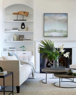 Картина "Дартмур"