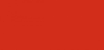 Настенная плитка 16014 Граньяно красный