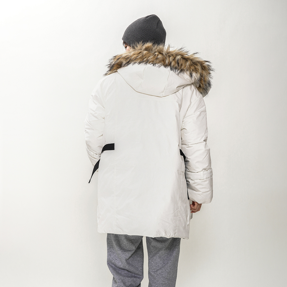 Куртки New Balance, AWJ14352-NMC