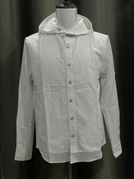 Рубашка Kiton