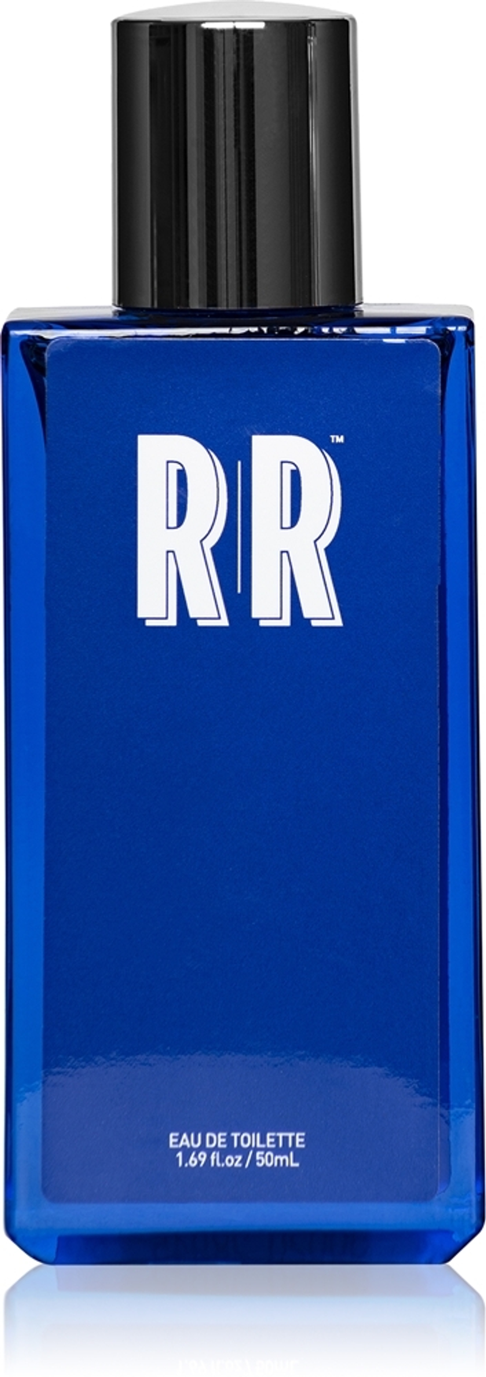 Reuzel RR Fine Fragrance туалетная вода для мужчин