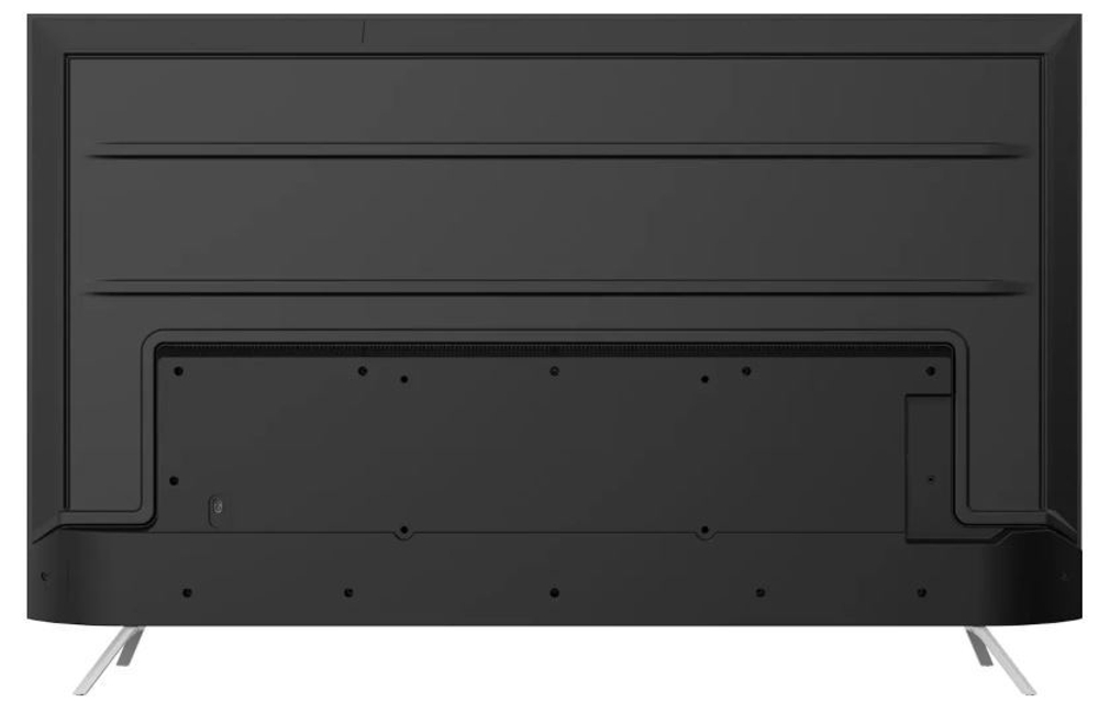 Телевизор  Skyworth 43Q66G