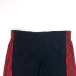 Шорты Nike Dri-Fit