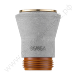 Кожух PMX 65-105 HPT0501