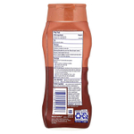 Coppertone, Sunning, солнцезащитный лосьон, SPF 15, 237 мл (8 жидк. унц.)