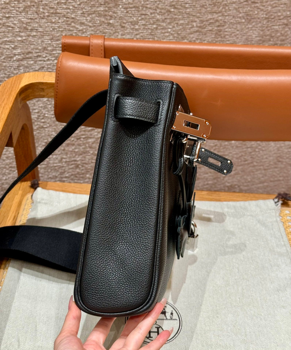 Hermes Hac a Dos PM Backpack
