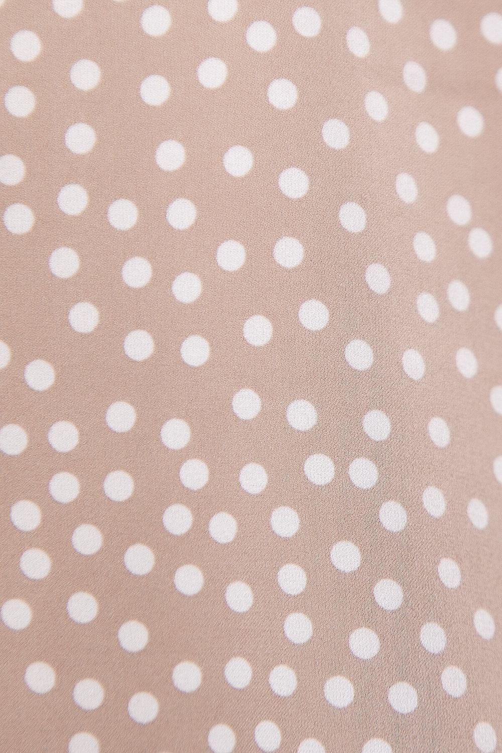 Блуза "Клэр" (беж) Б8483 LT Collection