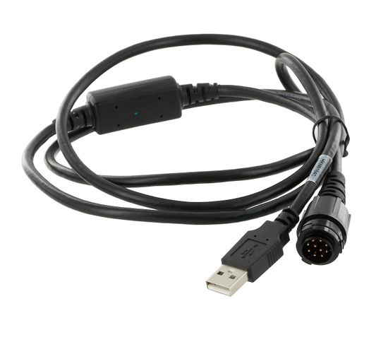 HKN6184 Кабель для программирования радиостанций