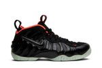 Кроссовки Nike Foamposite Pro Yeezy