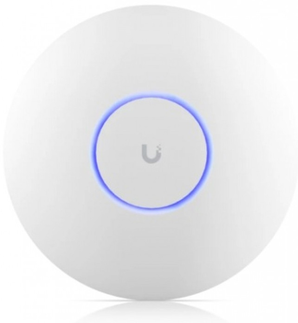 Wi-Fi точка доступа Ubiquiti UniFi U7 Pro