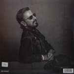 Ringo Starr / Look Up (LP)