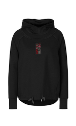 Marc-Cain-Sp_HerbstWinter-2020_900_PS 44.03 J20