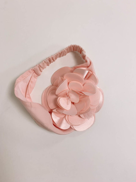 Повязка на голову