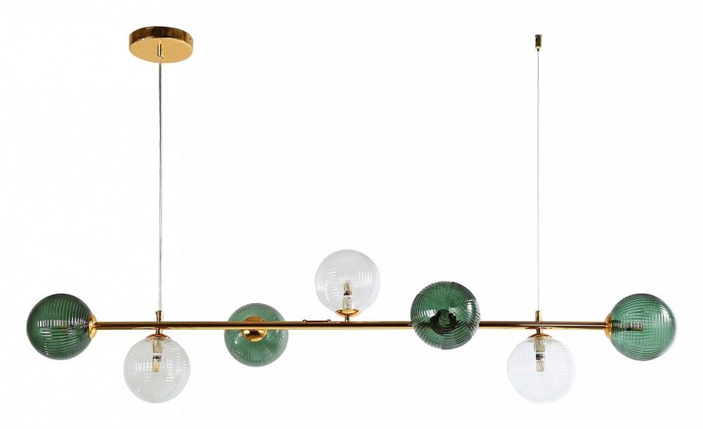 Подвесной светильник F-promo Infilato 4035-7P