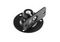Genelec 8000-420CB