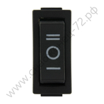 Клавишные переключатели Энергия