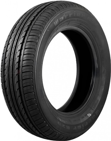 Автошина 155/65R13 WARRIOR R-29 73T
