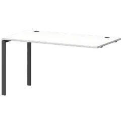 Модуль линейный на металлокаркасе СМС25-П-18К.73Э.Пр25  1800x730x750 Смарт