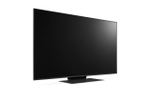 Телевизор LG 50UT91006LA