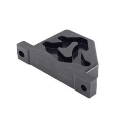 CT-D-1100009_524 Кулачок педали (поз.12) для станка WDK-7524022