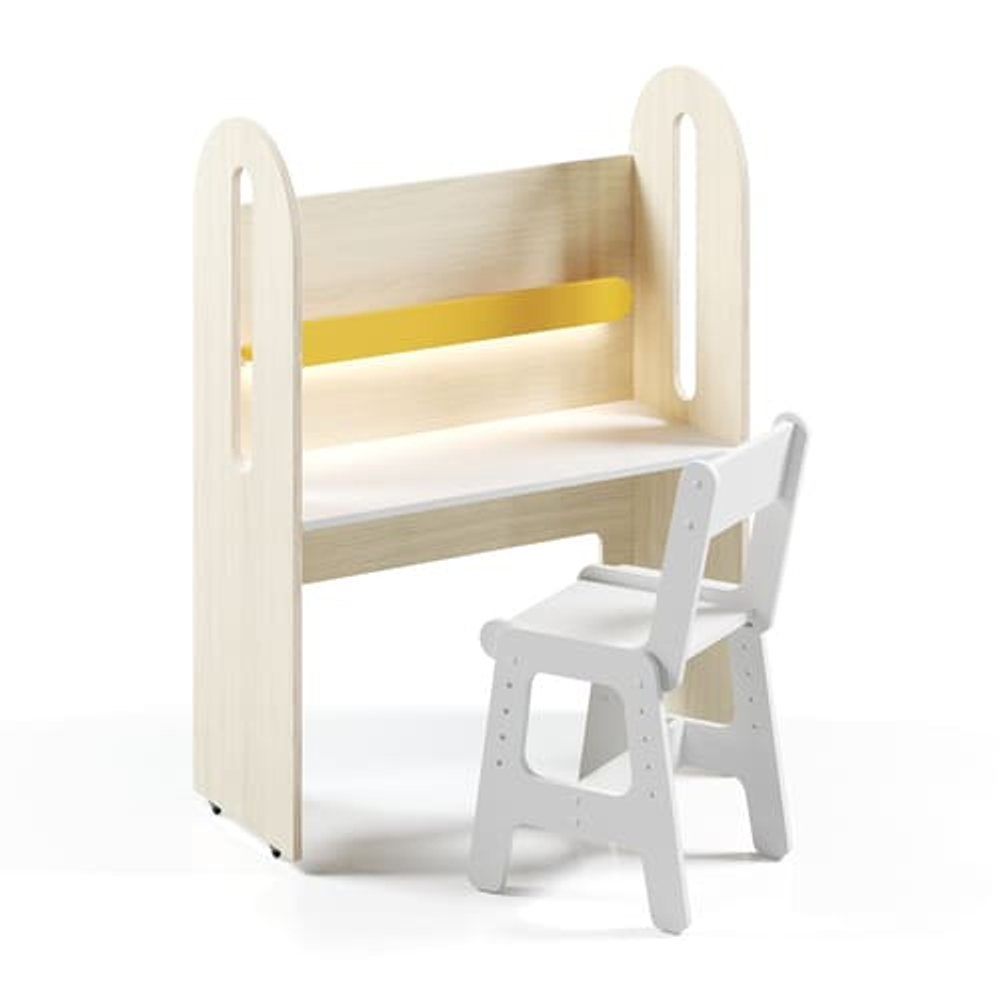 📦 «Румо» — не хаос, а система. Не склад — а методический центр в одном корпусе. 📚🧩