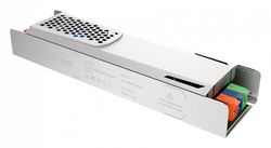 Блок питания Maytoni Блоки питания 24В 821010