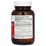 Protocol for Life Balance, ProtoDophilus, 50 млрд, 10 штаммов, 50 вегетарианских капсул