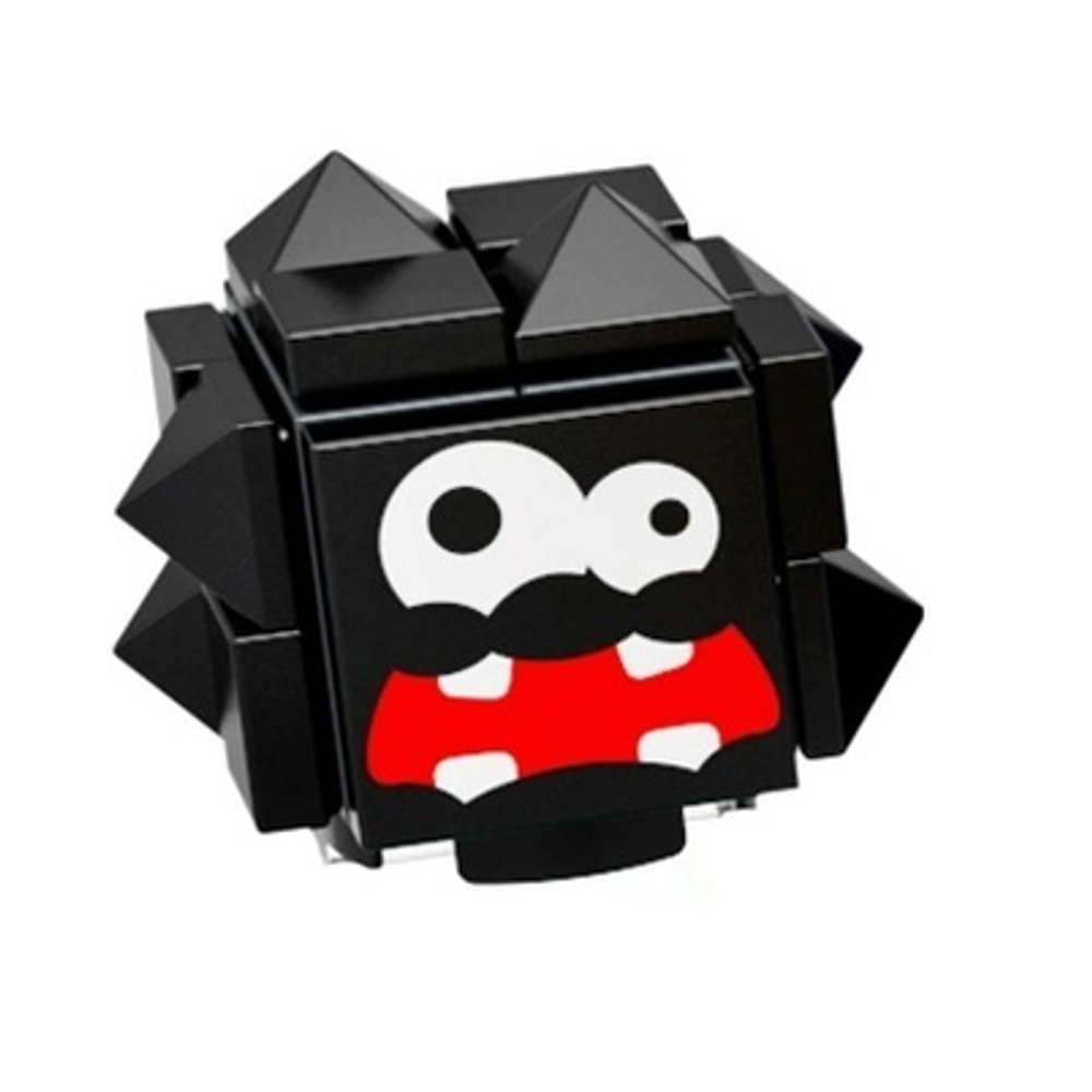 Фьюззи mar0021