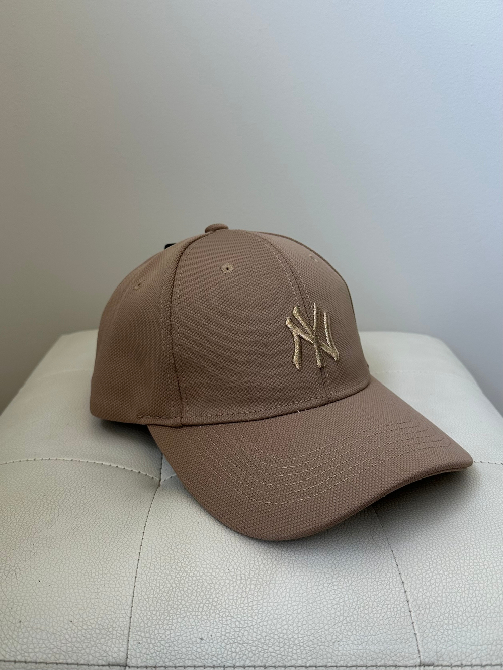 Кепка New York Yankees