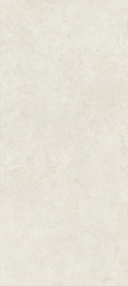 Керамогранит 120х278 ATLAS CONCORDE BOOST VISION Glow Matte 6 mm HCJA