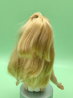 Кукла Барби 90-х винтаж 031499