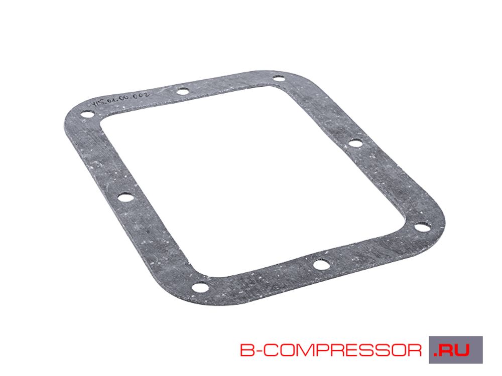 Прокладка С415.01.00.002