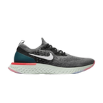 Кроссовки Nike Epic React Flyknit 1