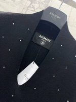 Платье Balmain