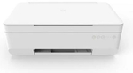 МФУ Xiaomi PMDYJ02HT