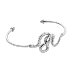 Just Cavalli JCBA00630100