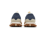 Кроссовки New Balance Xc-72