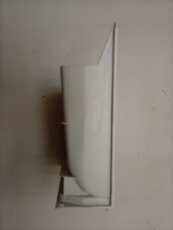 FE925N кт21 Дозатор порошка для стиральных машин Zanussi 1246243305 б/у