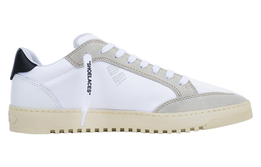 Off-White