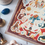 MINI PACK CIRCUS
