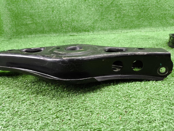 Рычаг подвески задний Omoda C5 (2022-н.в.)