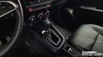 Renault Korea (Samsung) XM3 1.6 GTe LE Plus (09.2020)